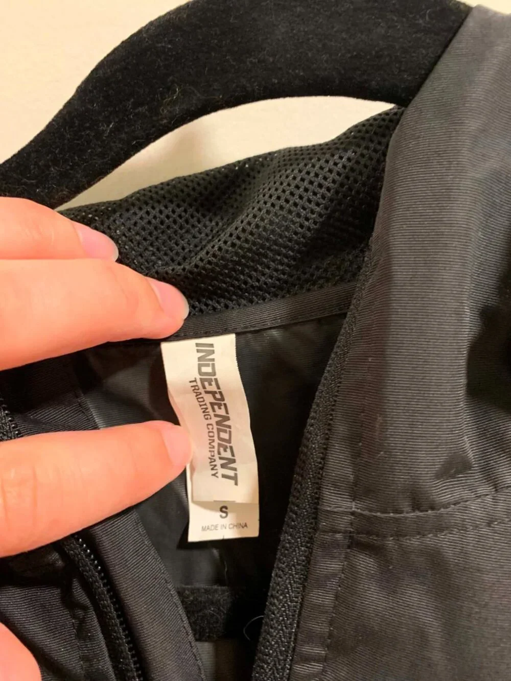 Independent Trading Company pewdiepie merch
